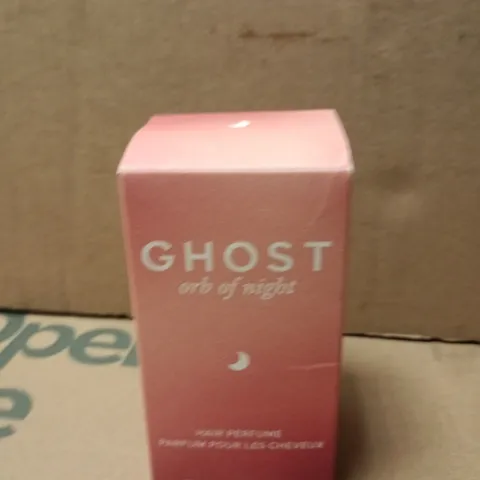 GHOST PINK BOX FRAGRANCE – 5ML 