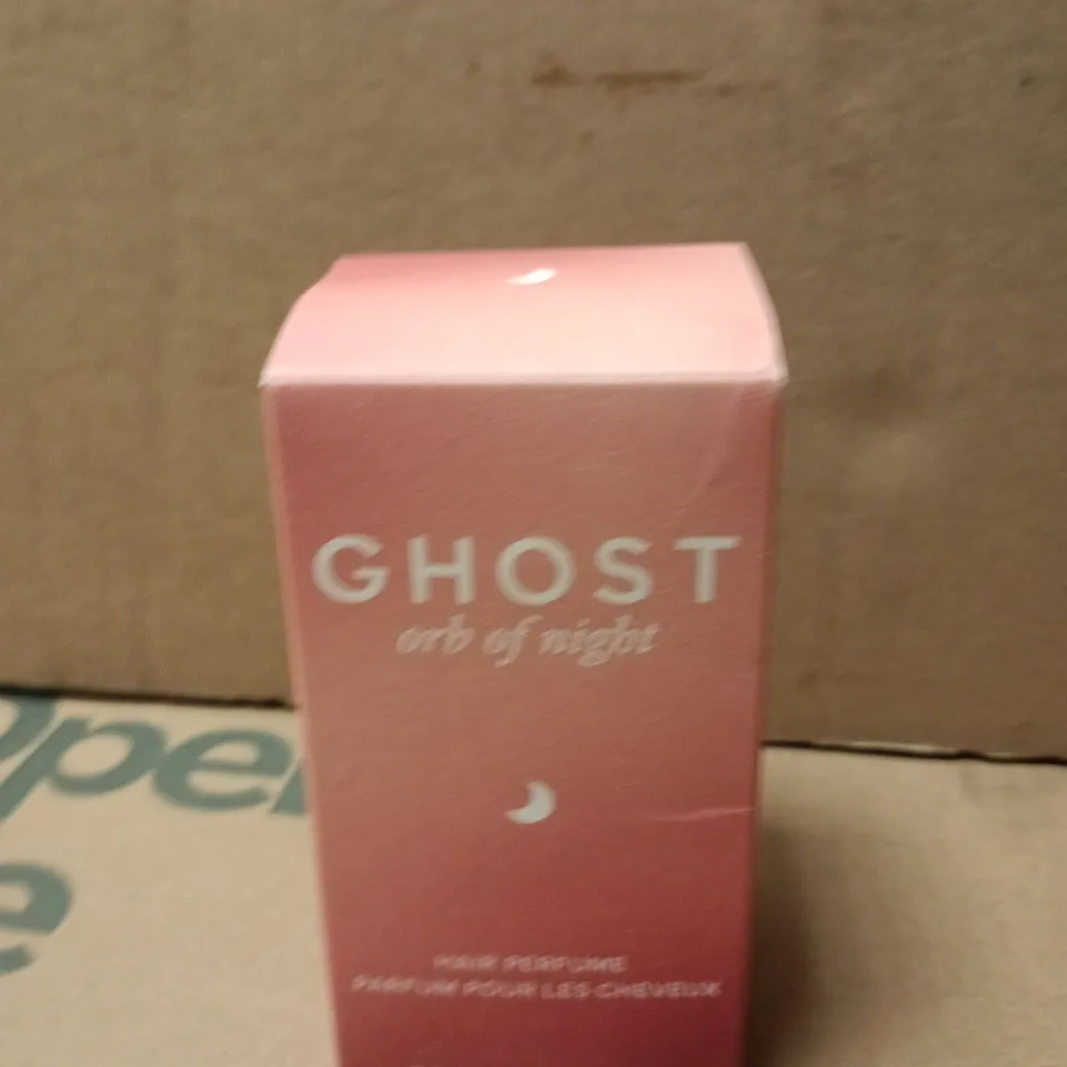 GHOST PINK BOX FRAGRANCE – 5ML 