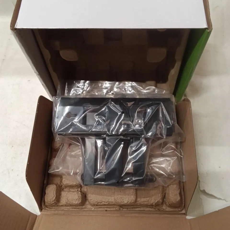SECURA QSF210-B2 FULL MOTION WALL MOUNT