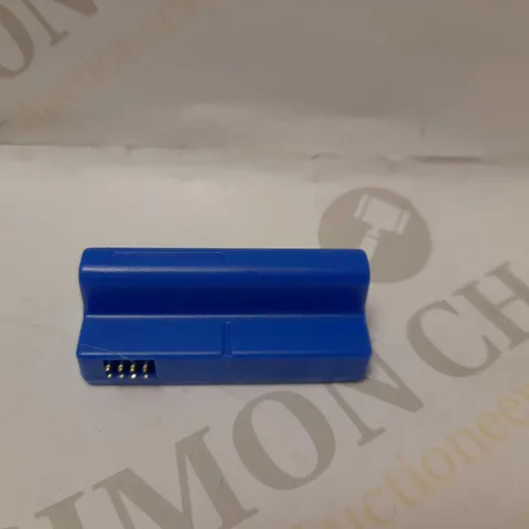 YALE SMART LIVING Z-WAVE MODULE