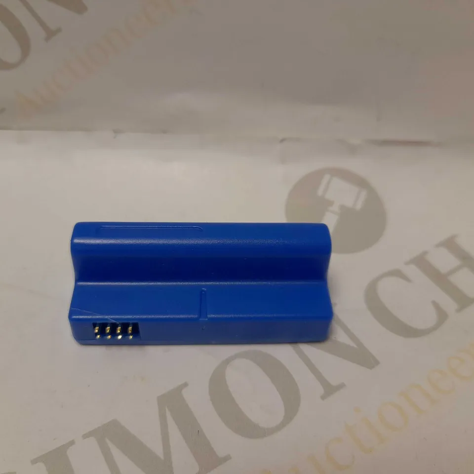 YALE SMART LIVING Z-WAVE MODULE 