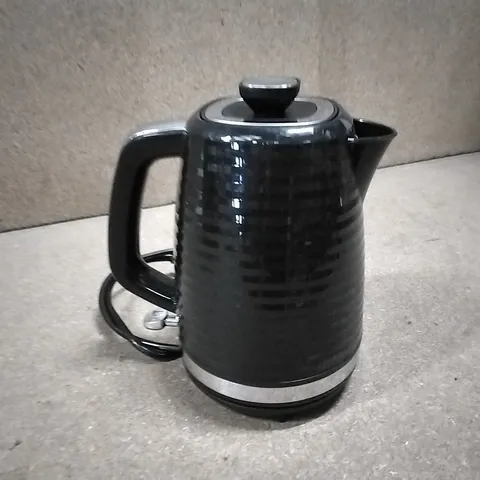 BOXED TOWER SATURN 1.7L KETTLE 