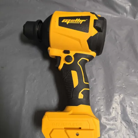 MELLIF AIR BLOWER CORDLESS