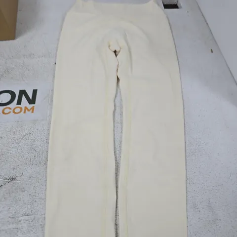 ADANOLA LEGGINGS – UK XS