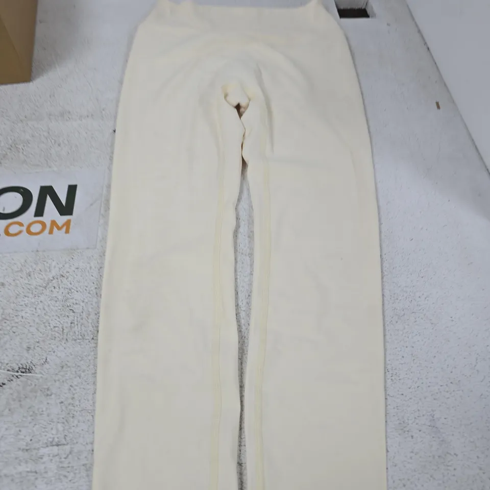ADANOLA LEGGINGS – UK XS