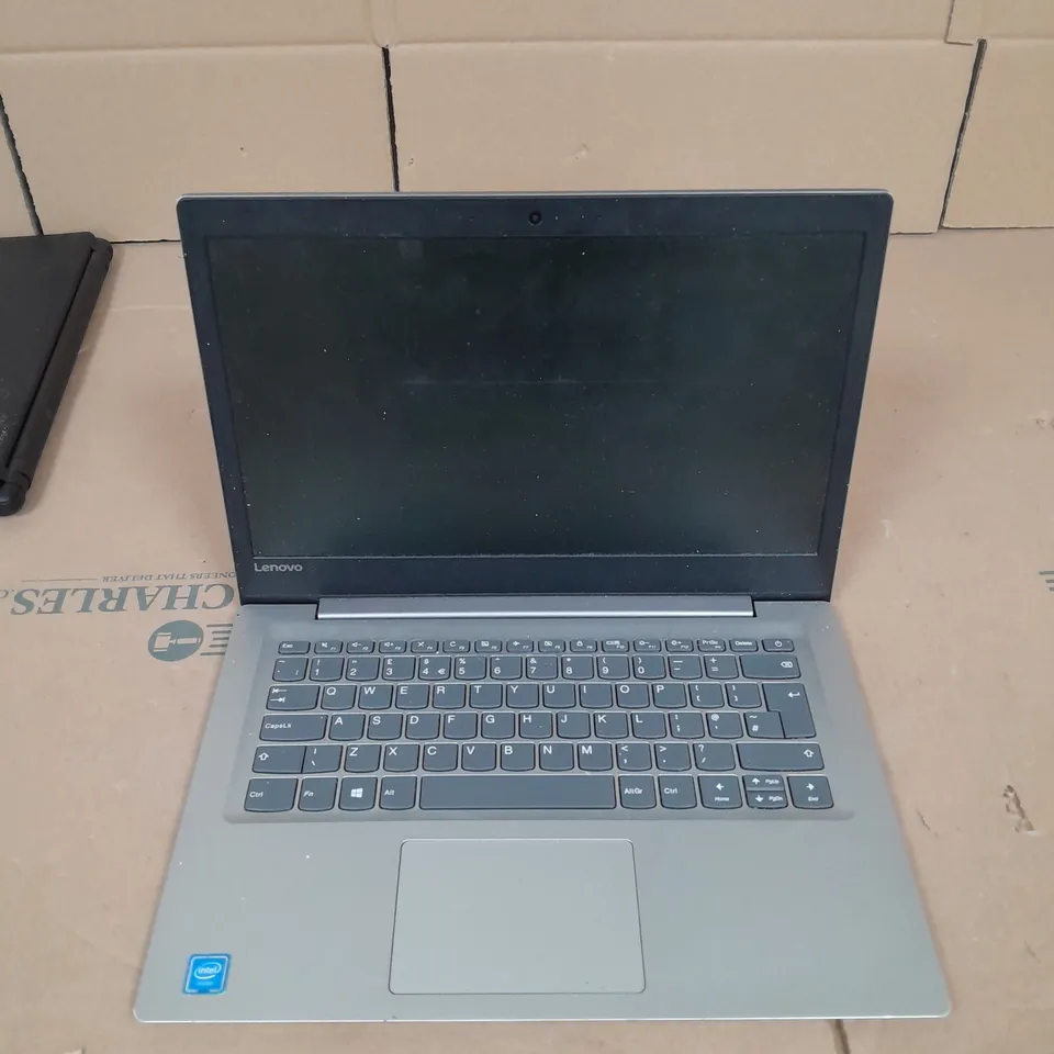 LENOVO IDEAPAD S130-14IGM 