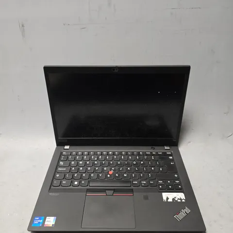 LEVOVO THINKPAD T14 GEN 2I