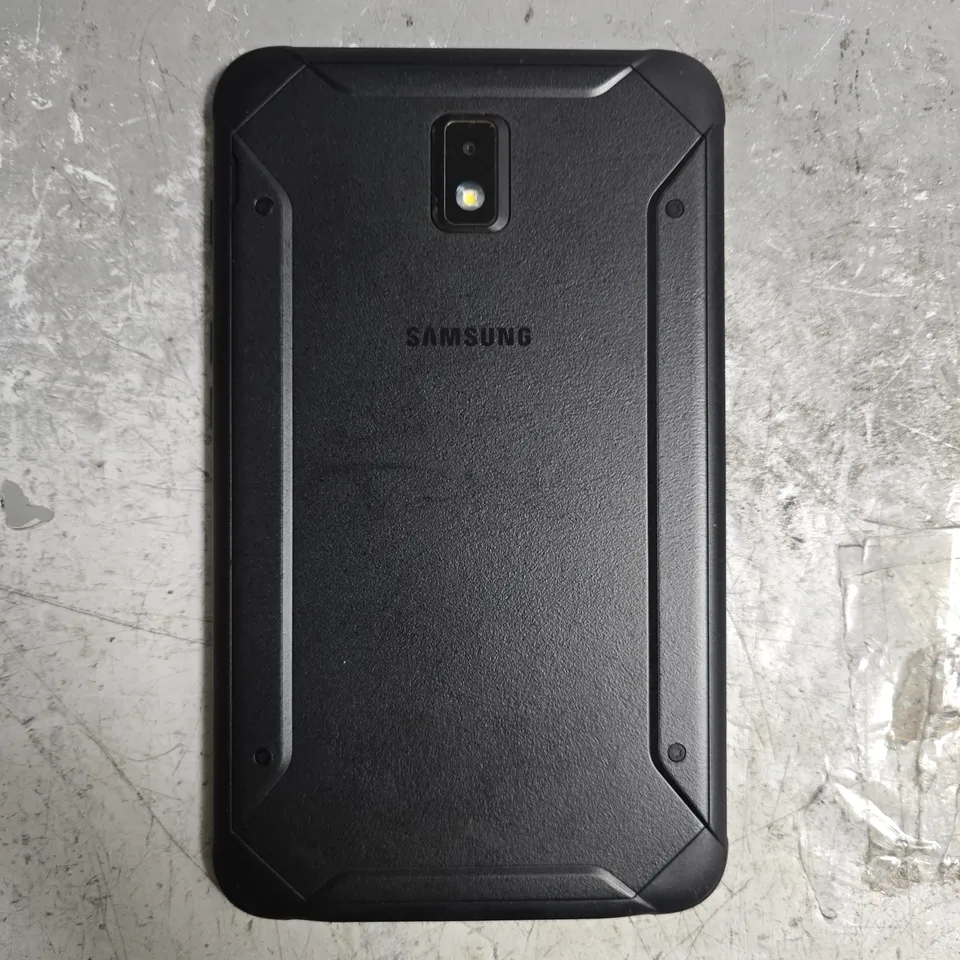 SAMSUNG GALAXY TAB ACTIVE 2 TABLET 