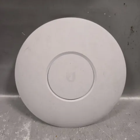 UBIQUITI UNIFI AP AC PRO