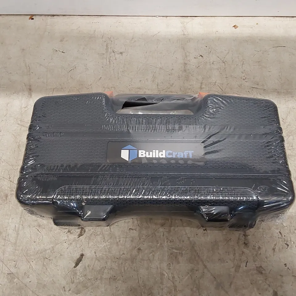 BOXED BUILD CRAFT TOOL BOX (1 BOX)