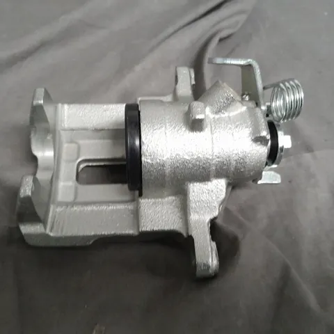 LEFT SIDE BRAKE CALIPER