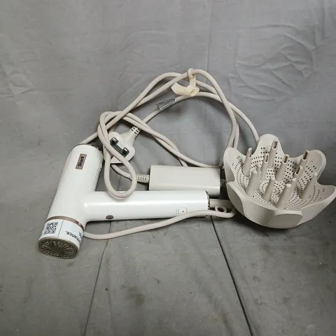 SHARK HD300UK SPEEDSTYLE