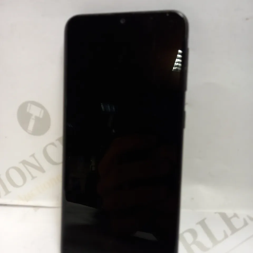 SAMSUNG GALAXY A20E MOBILE PHONE 