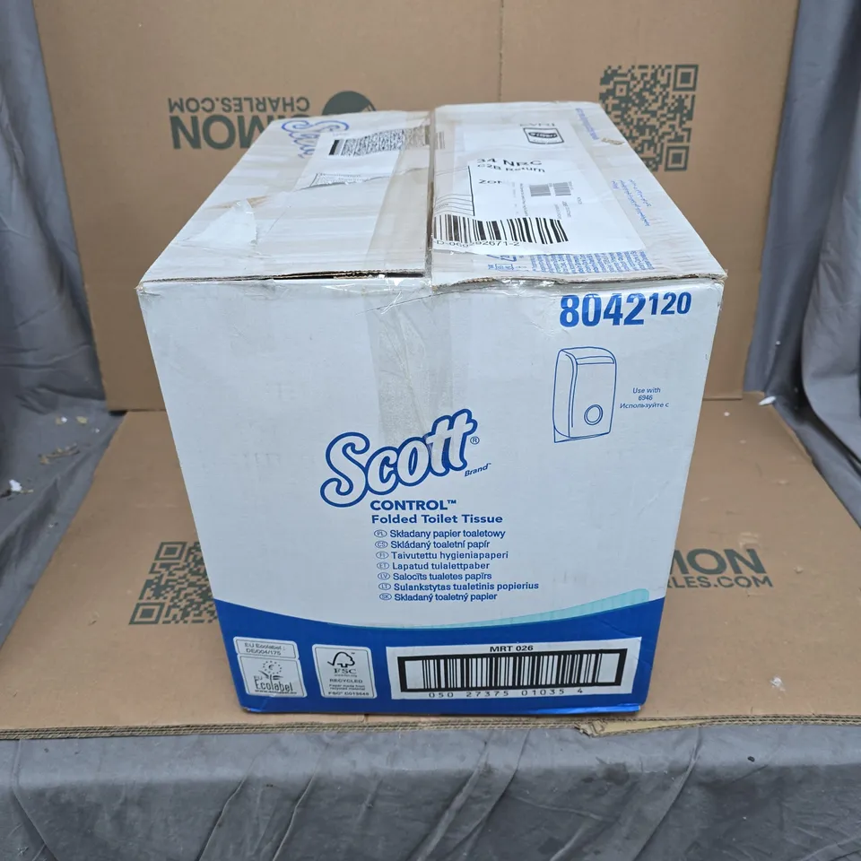 NINJA EXTENDED LIFE CERAMIC 5 PIECE FRYING PAN AND SAUCEPAN SET