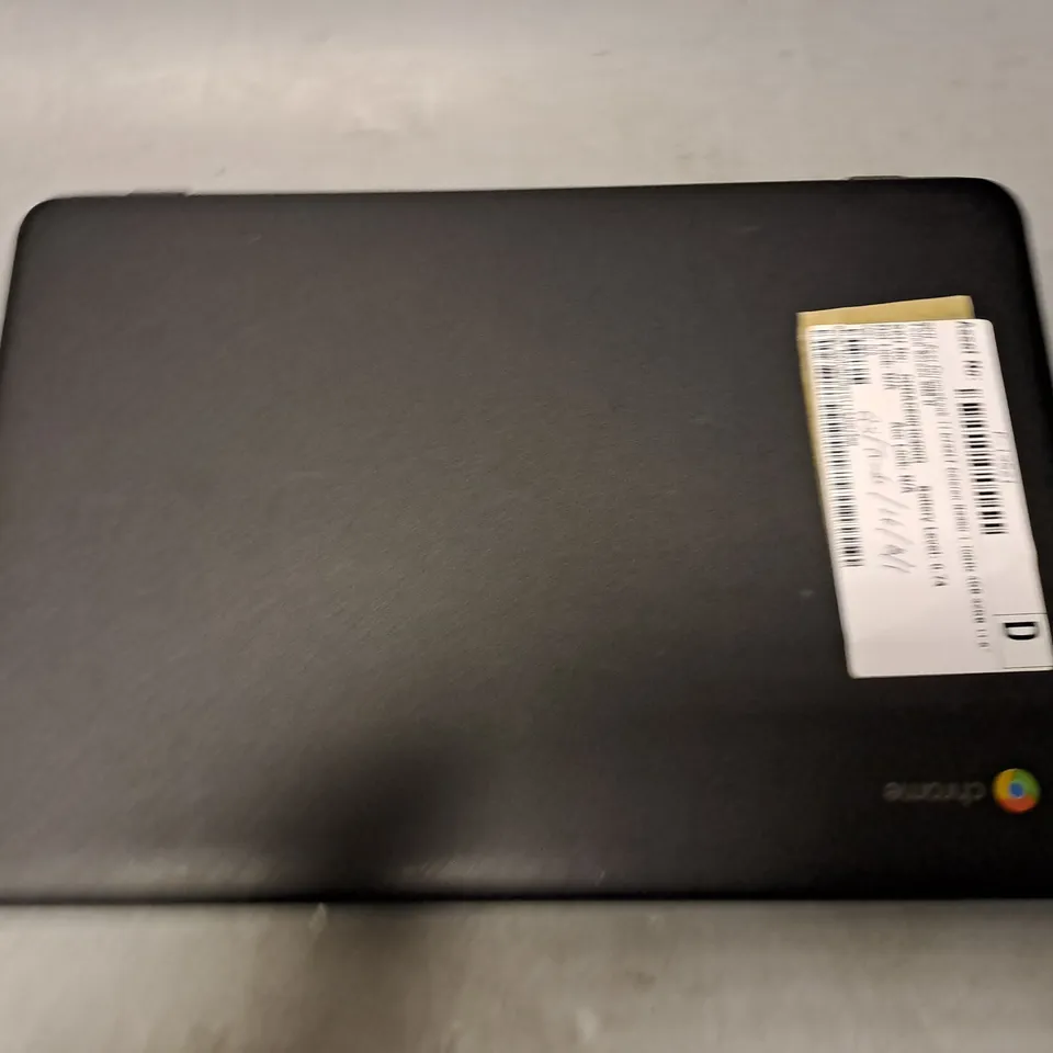 ACER CHROMEBOOK 11 C732LT CELERON N3350 LAPTOP