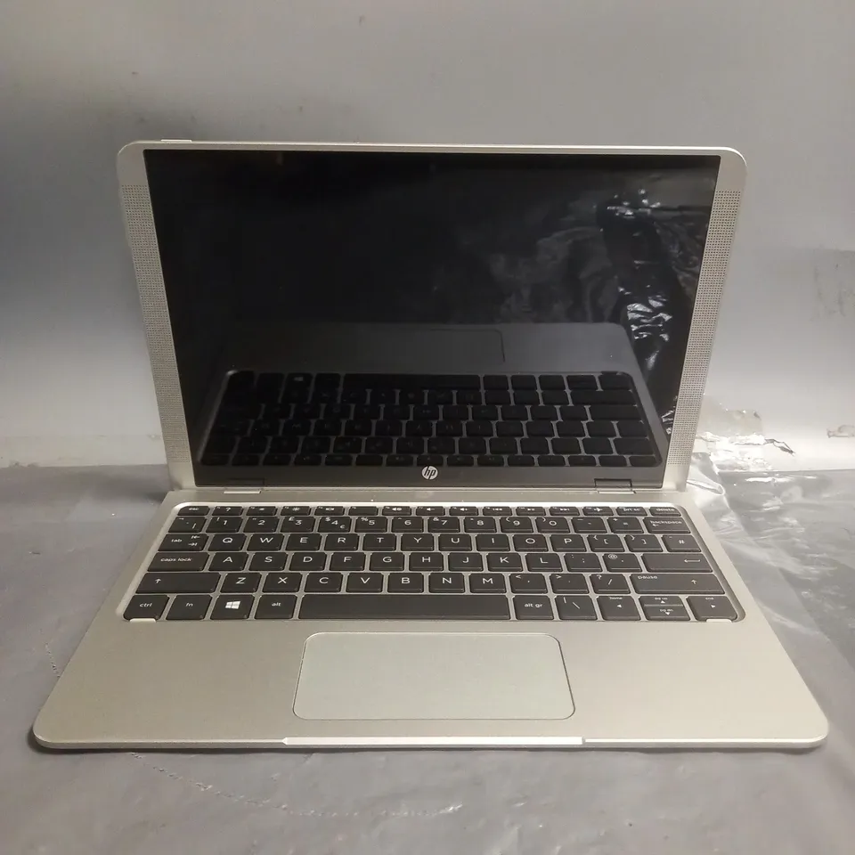 HP X2 210 G2 IN SILVER