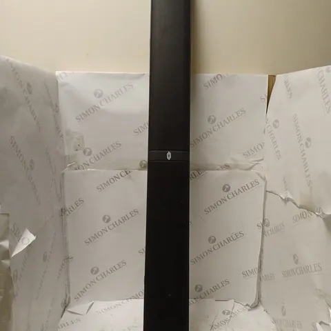 UNBOXED CRESTON SOUNDBAR - COLLECTION ONLY