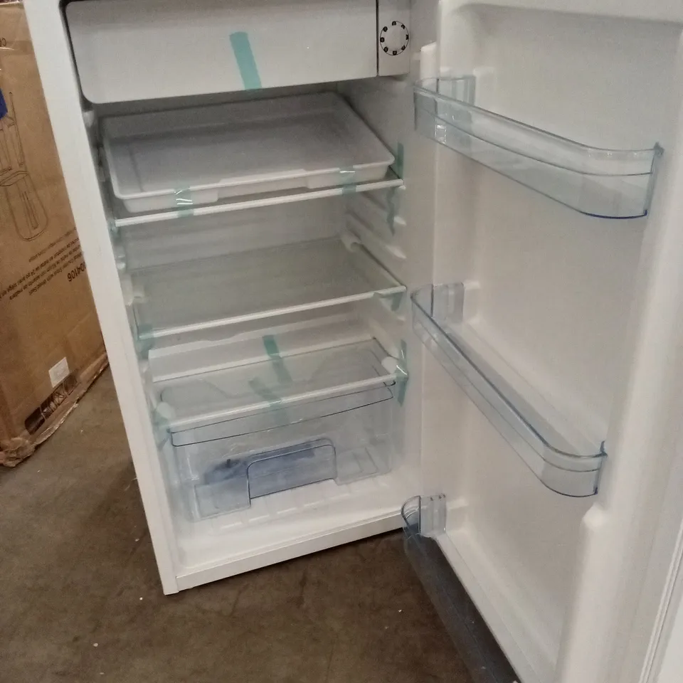 OYPLA UNDER COUNTER FRIDGE