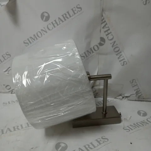 JOHN LEWIS BLAKELY WALL LIGHT