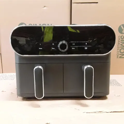 TOWER AIR FRYER T17138