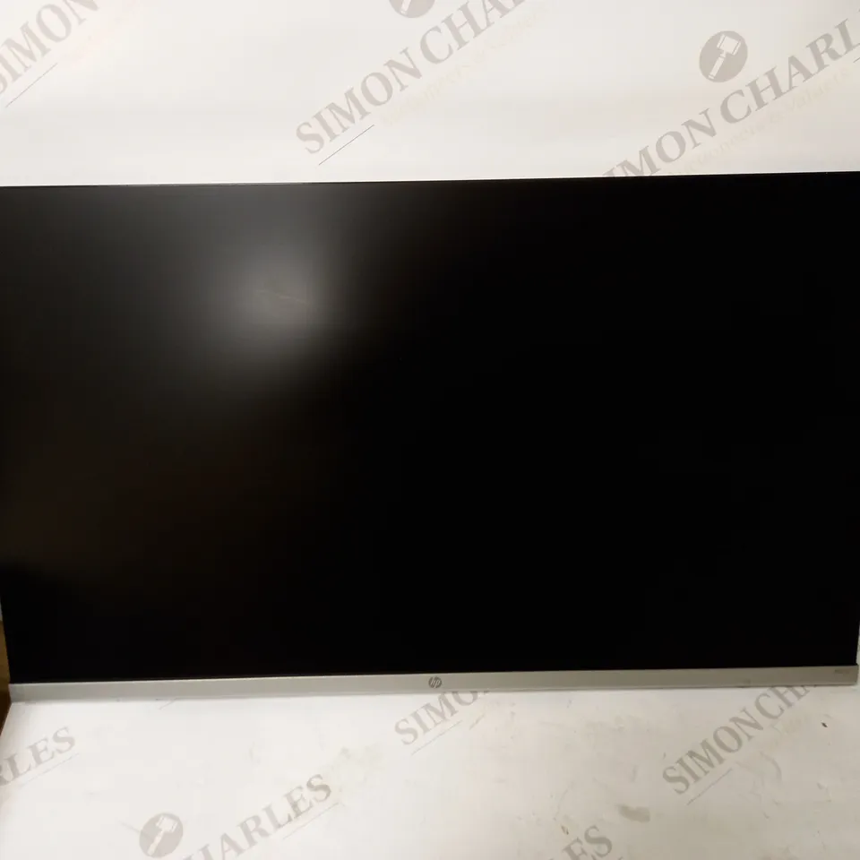 HP M24F ULTRASLIM MONITOR 24"