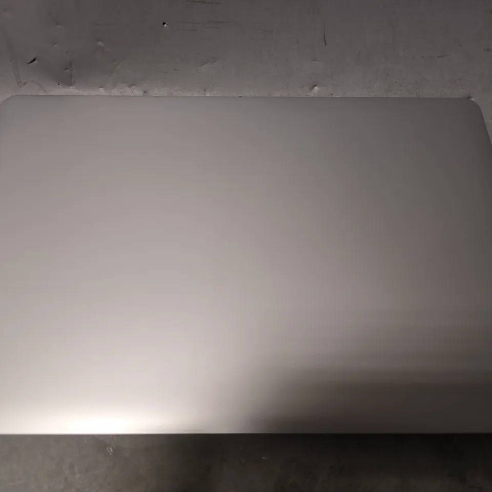 BOXED LENOVO IDEAPAD 1 15.6" LAPTOP