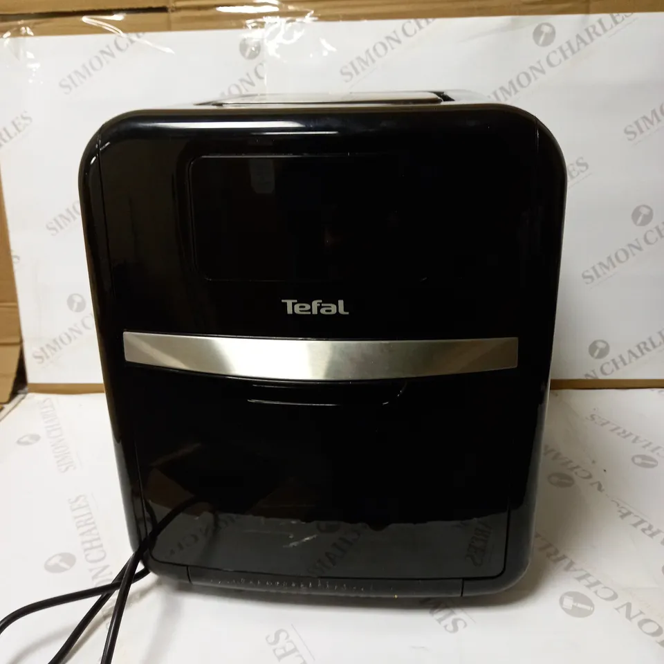 TEFAL EASYFRY 9IN1 FW501827 OVEN