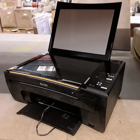 BOXED KODAK ESP.3 ALL-IN-ONE PRINTER