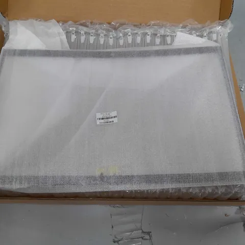 HP ELITEBOOK 830 G7 6070B1713001 LCD SCREEN BEZEL M08545-001 M13720-001