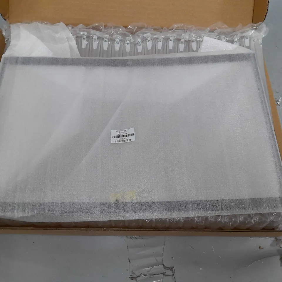 HP ELITEBOOK 830 G7 6070B1713001 LCD SCREEN BEZEL M08545-001 M13720-001