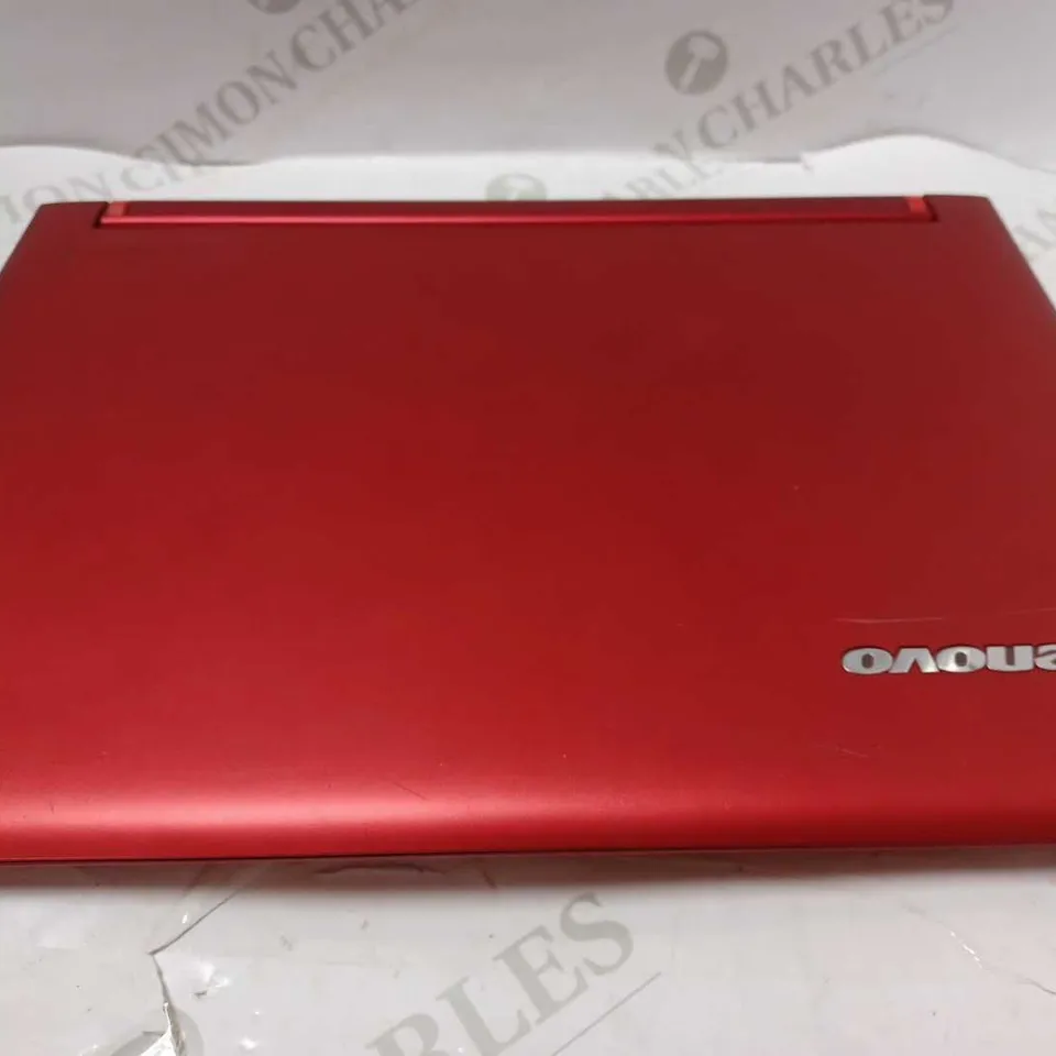 LENOVO FLEX 2-14 N14608 Z546 LAPTOP