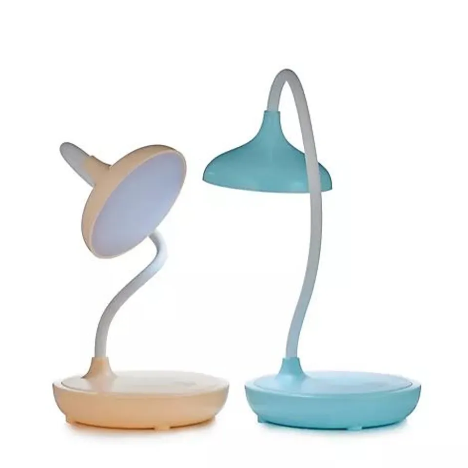 SFIXX REC FLEX LMP 2P TURQUOISE/YELLOW