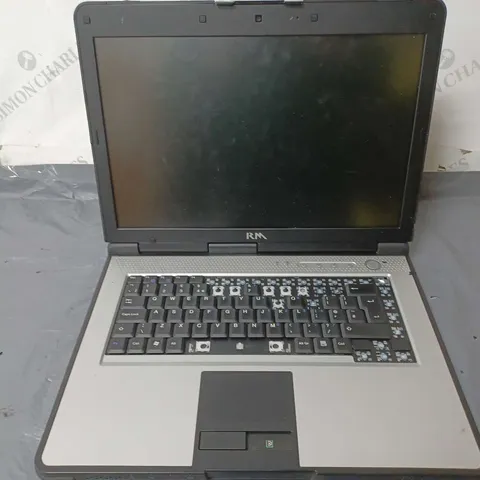 RM MOBILE ONE 15 INCH CELERON DUAL-CORE T3000 1.80GHZ