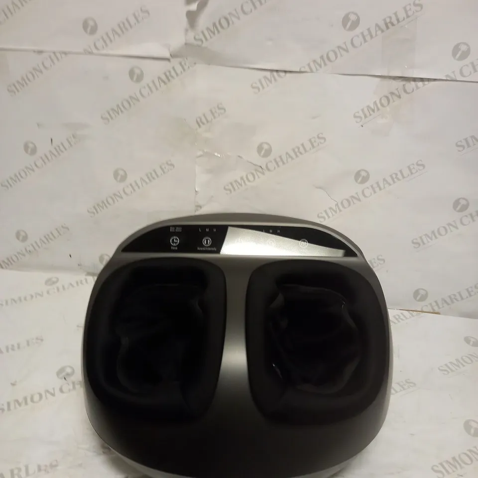 RENPHO FOOT MASSAGER MACHINE