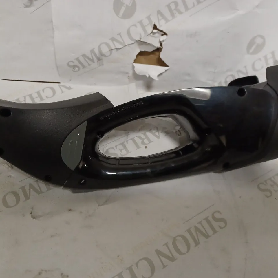 KÄRCHER WV BLACK EDITION WINDOW VAC