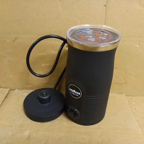 LAVAZZA A MODO MIO MILK EASY FROTHER