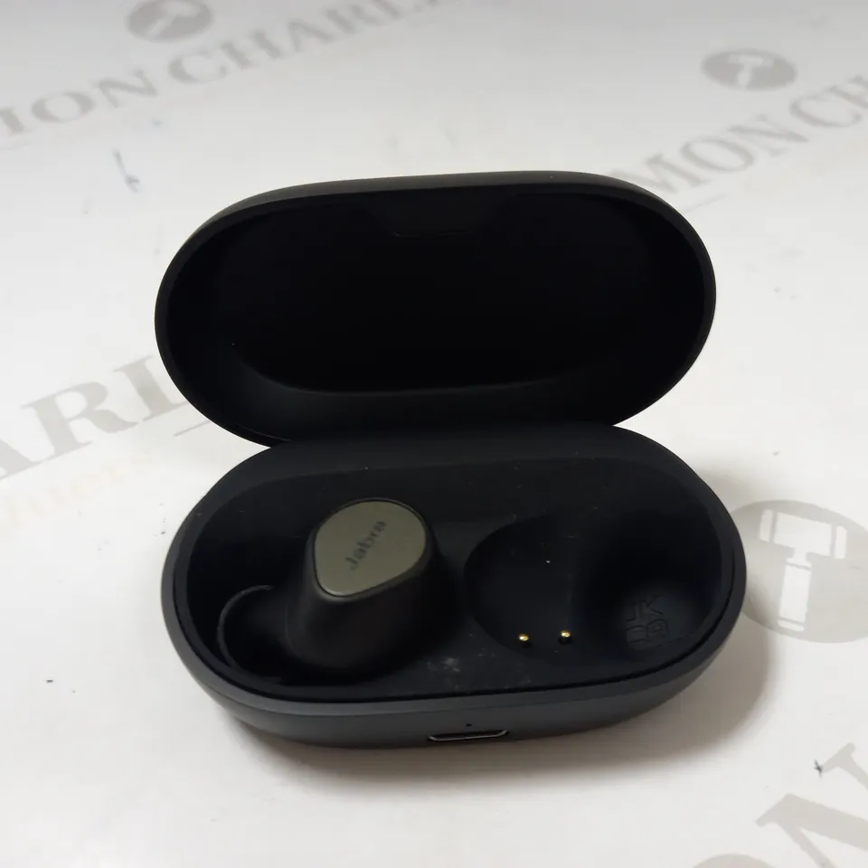 JABRA ELITE 7 PRO IN EAR BLUETOOTH EARBUDS