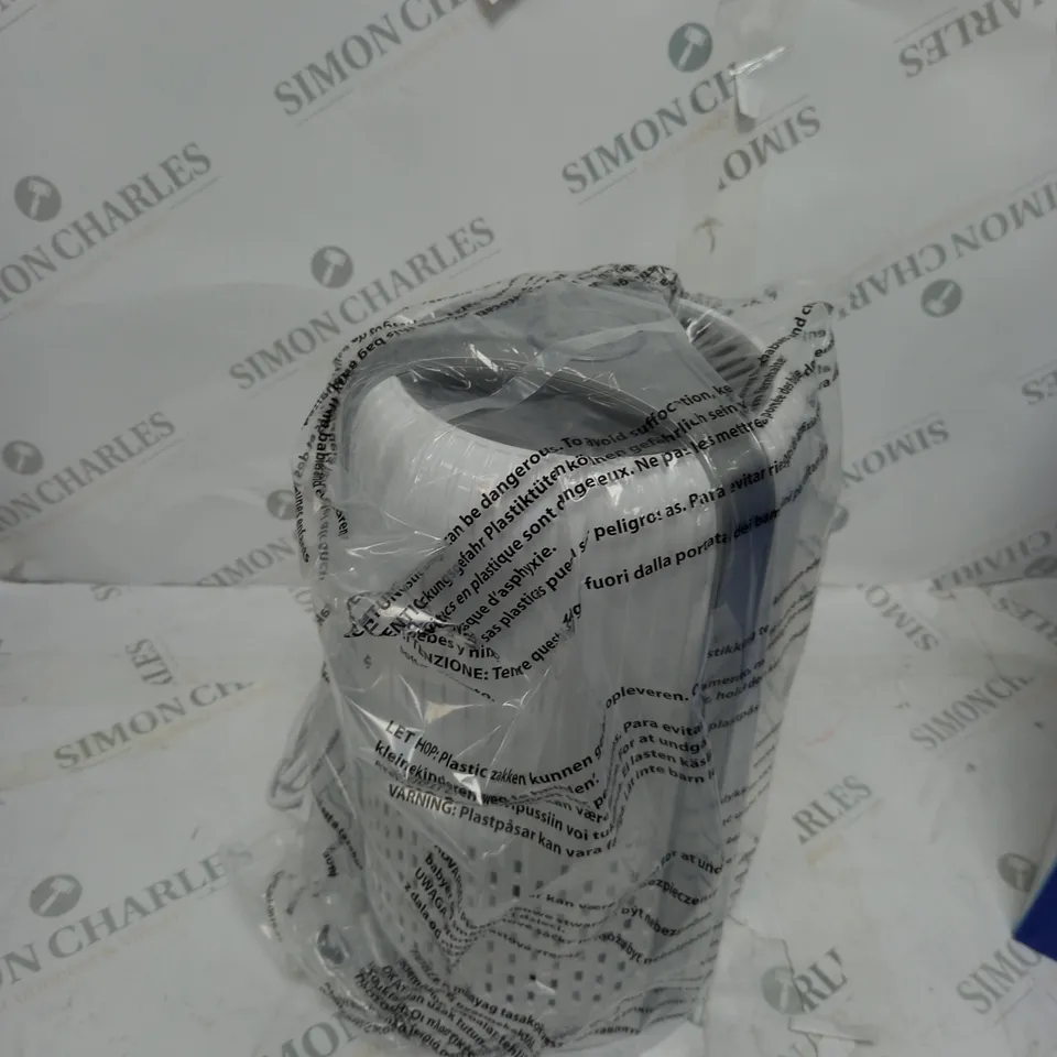 HOMEDICS TOTALCLEAN 4 IN 1 AIR PURIFIER 