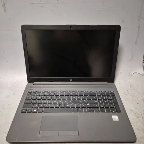 HP 250 G7 NOTEBOOK PC 