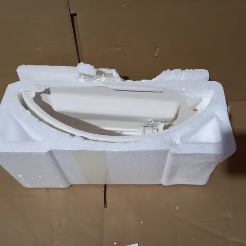 ASTRO AMALFI 315 WALL LIGHT