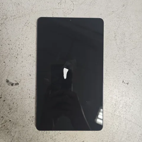 SAMSUNG GALAXY TAB A9 TABLET