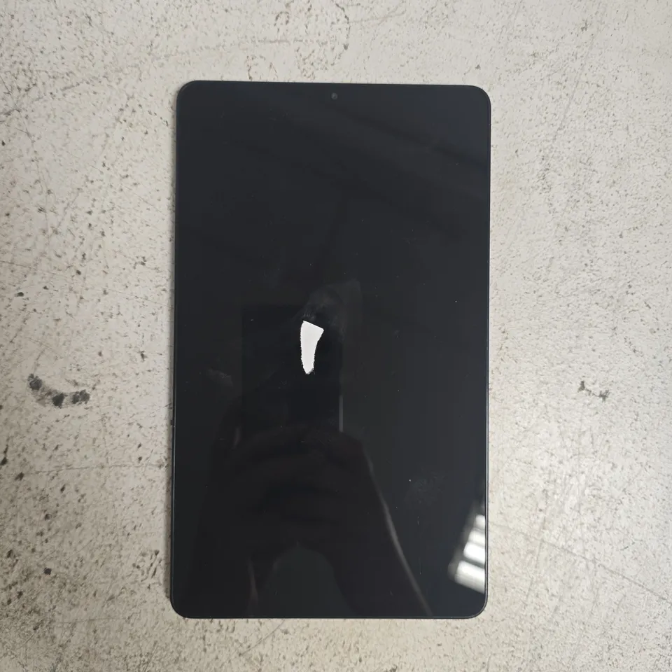 SAMSUNG GALAXY TAB A9 TABLET