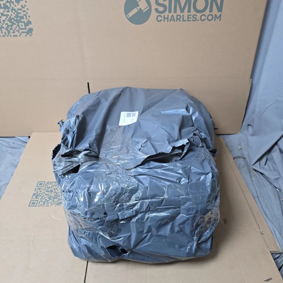 KALORIK 20L DEHUMIDIFIER UNBOXED