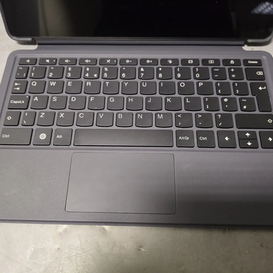 BOXED LENOVO TAB P11 