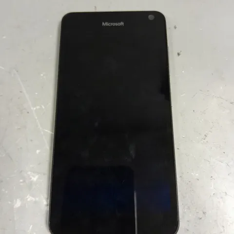MICROSOFT LUMIA 650 SMARTPHONE