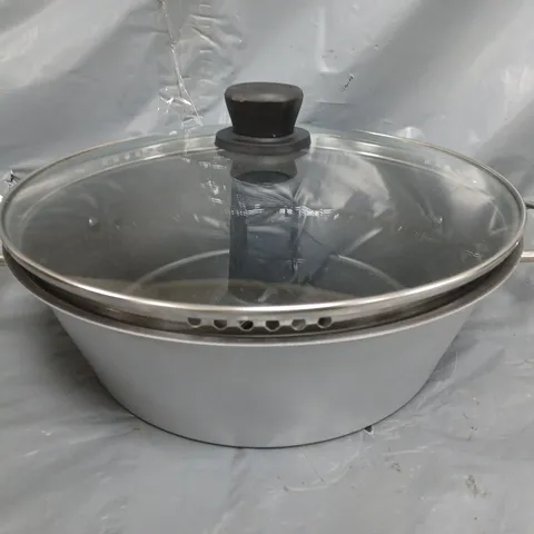 BALL AUTOMATIC JAM & JELLY MAKER