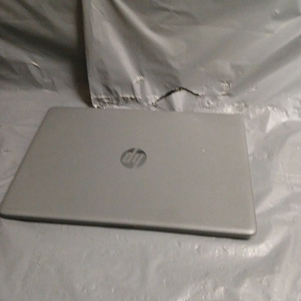 HP 15-DB0XXX LAPTOP 