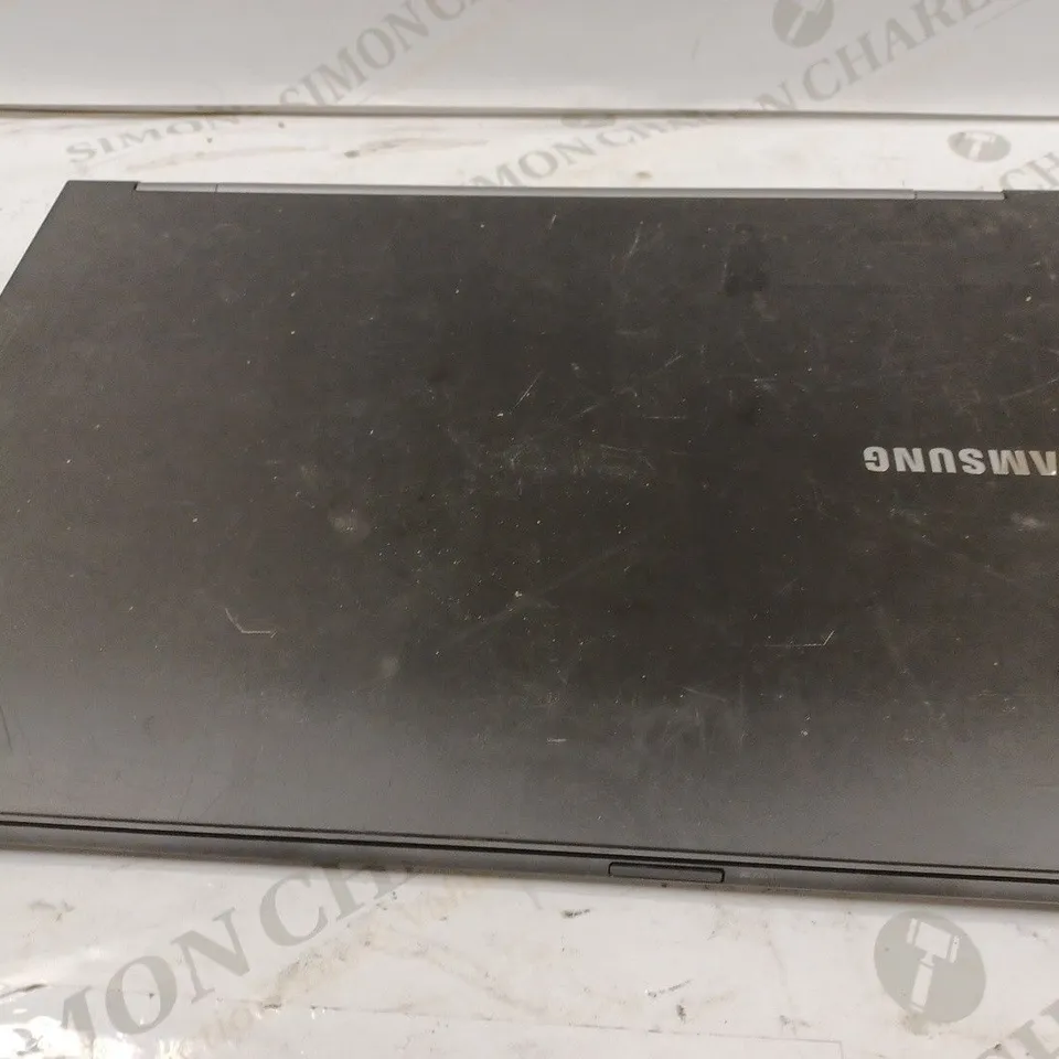 SAMSUNG NP200B5A NOTEBOOK LAPTOP 