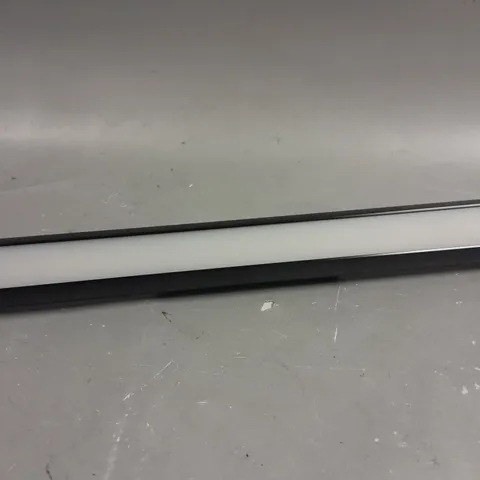 UNBRANDED RECHARGEABLE LED LIGHT BAR