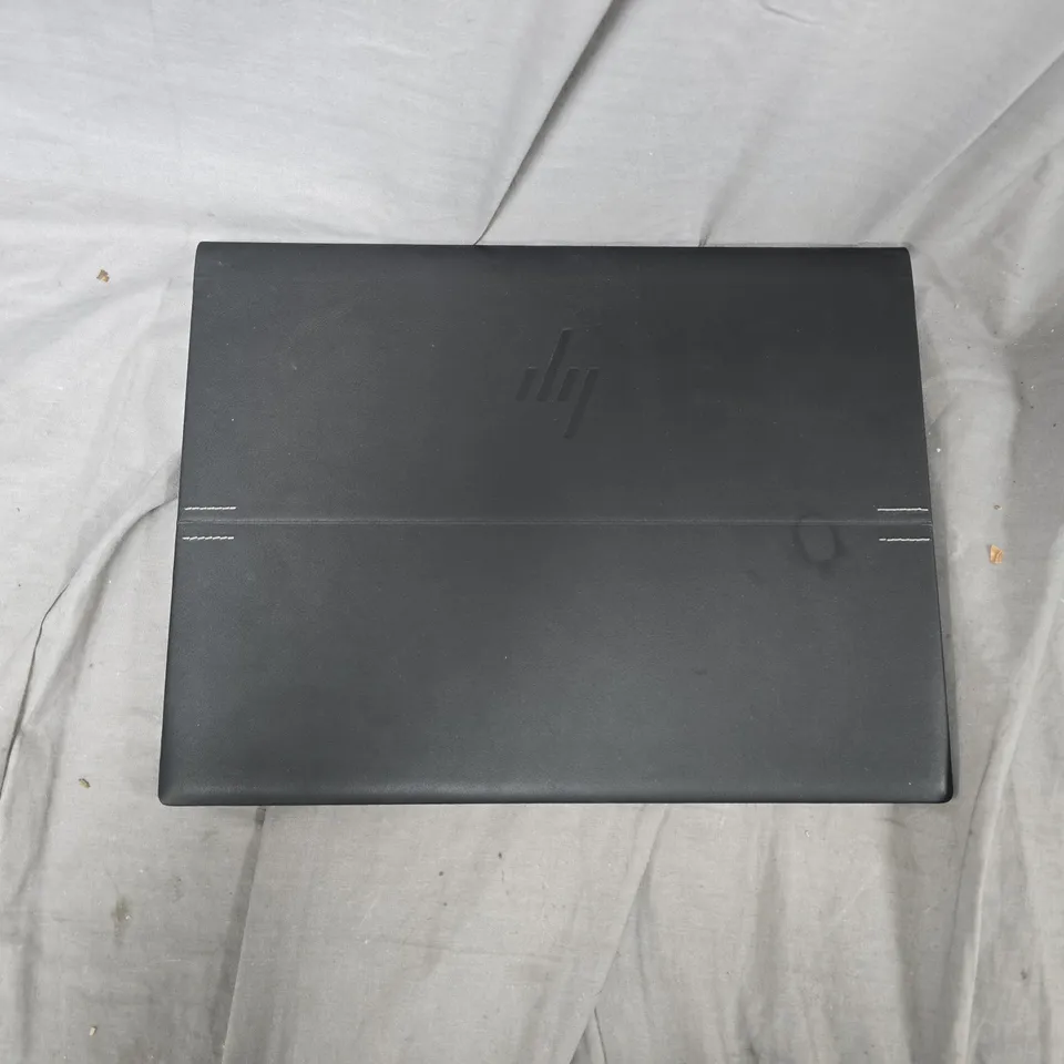 HP ELITE FOLIO 13-INCH